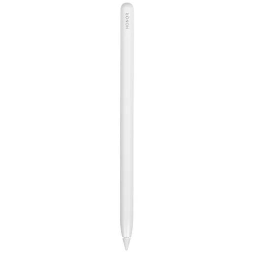 123plansethonormagicpad2123wi-fi256gbchernyj+klaviatura+stilus_18_5490025