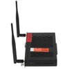 Встраиваемый ПК Nextouch OPS  [OPSNV1NNT00_i5-1135g7]