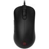 Мышь BenQ Zowie ZA12-C Black