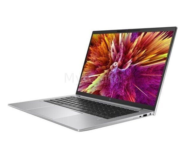 HPZBookFirefly14G10i7-1370P32GB1TBWin11P_1