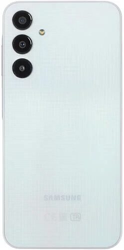 65smartfonsamsunggalaxya25128gbgoluboj_2_5460053