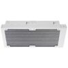 Система охлаждения DEEPCOOL LT240 WH ARGB [R-LT240-WHAMNC-G-1]