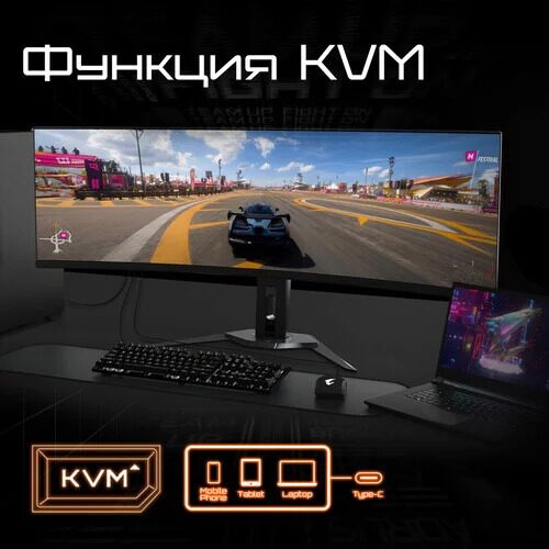 49monitoraorusco49dq-euoledchernyj_11_5455531