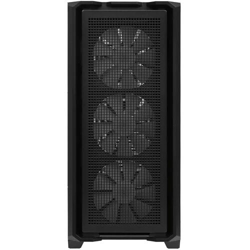 korpuscougarmx600rgb_2_5431045