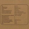 Корпус HIPER CYCLOPS BR черный