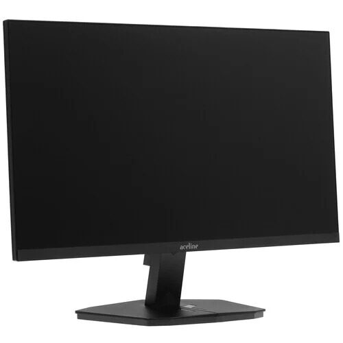 238monitoracelinegscf24n4chernyj_1_9153967