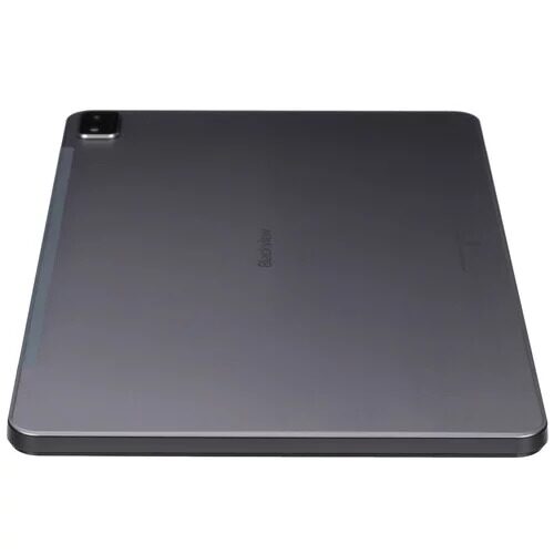 11plansetblackviewtab16lte256gbseryj+stilus_9_5406965