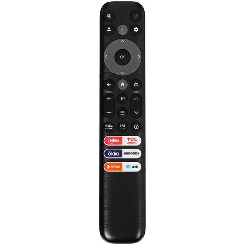 3281smled-televizortcl32s5400chernyj_8_5456732