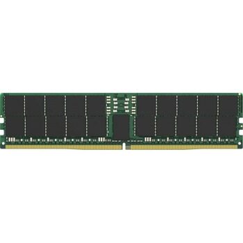 Оперативная память 96Gb DDR5 5600MHz Kingston ECC Reg (KSM56R46BD4PMI-96MBI)