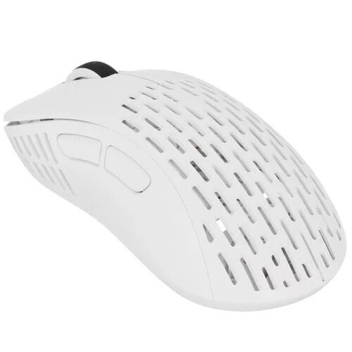 mysbesprovodnaapulsarxlitev2miniwireless_3_5058393