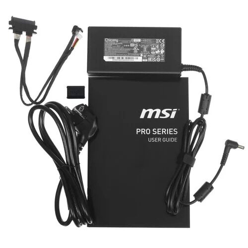 27monoblokmsiproap272p12ma-834xru_13_5489353