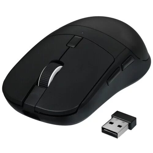 mysbesprovodnaaprovodnaaardorgamingulta_7_5408752