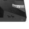 27 Моноблок Teclast F27 Air  [1210016G512KRU]