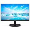 27" Монитор Philips 271V8LAB/01 черный