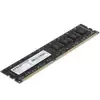 Оперативная память 8 Gb 1600 MHz AMD DIMM R5 ENTERTAINMENT SERIES Black (R538G1601U2SL-U)