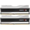 Оперативная память G.Skill Trident Z5 RGB  [F5-6600J3440G16GX2-TZ5RS]