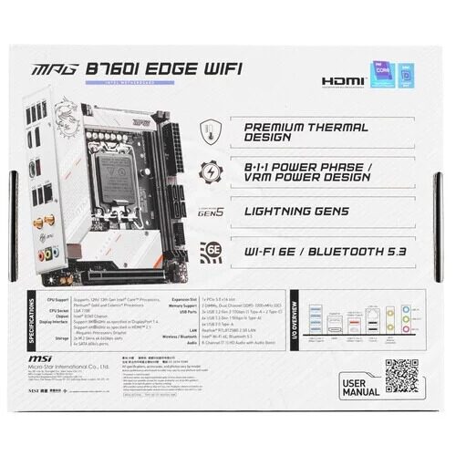 materinskaaplatamsimpgb760iedgewifi_10_26856