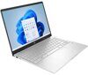 HP Pavilion Plus 14 i5-12500H/16GB/512/Win11 OLED