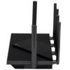 Wi-Fi роутер TP-Link Archer AX5400