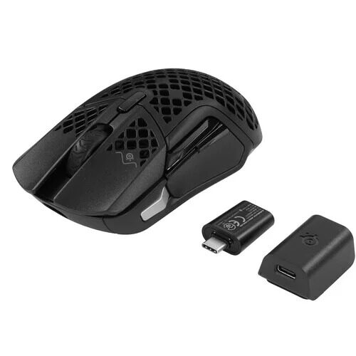 mysbesprovodnaasteelseriesaerox5black_7_5078674