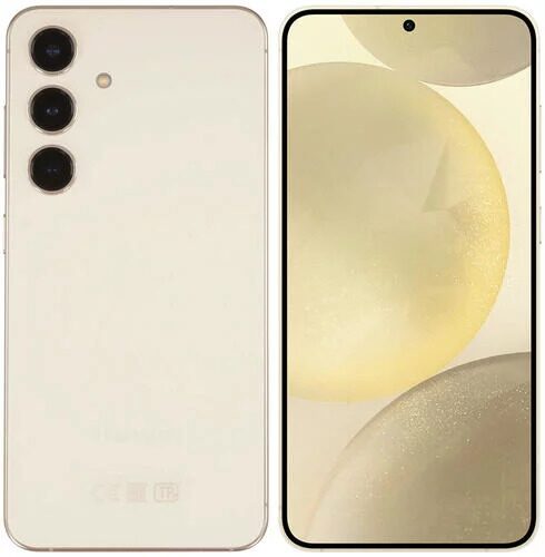 62СмартфонSamsungGalaxyS24128ГБжелтый_0_9062942