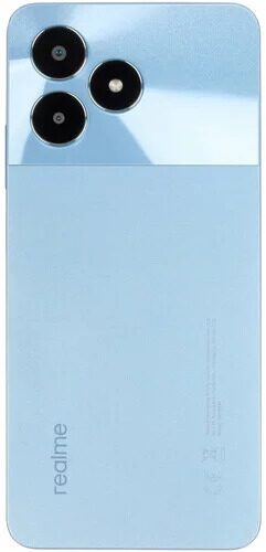 674smartfonrealmenote50256gbgoluboj_2_5486442