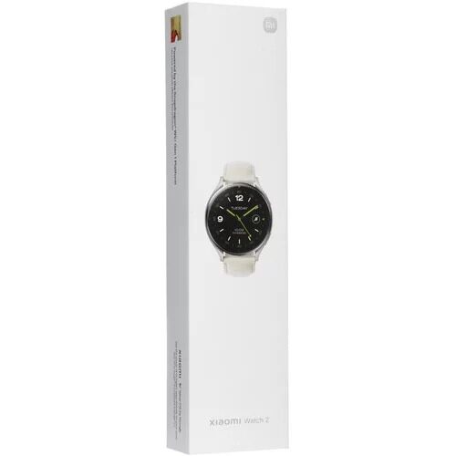 smart-chasyxiaomiwatch2_9_5491107