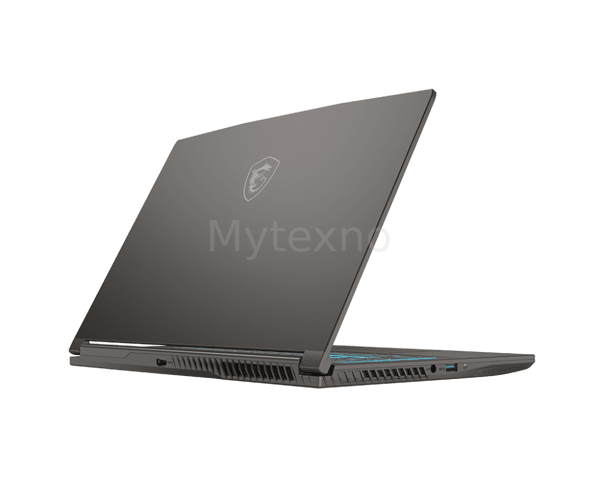 MSI Thin A15 B7VE Mytexno L15