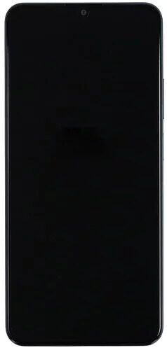 674smartfonrealmec63256gbsinij_1_5487647