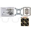 Кулер для процессора Thermalright TA 140