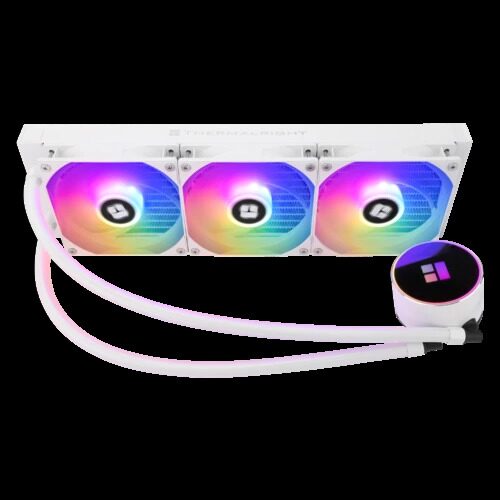 sistemaohlazdeniathermalrightfrozenmagic360whiteargb_3_9120236
