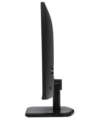 245monitoracerek251qgbichernyj_2_5603460