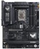 Материнская плата ASUS TUF GAMING Z890-PLUS WIFI (90MB1IQ0-M0EAY0)