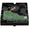 1 ТБ Жесткий диск WD Purple  [WD11PURZ]