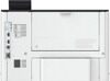 Принтер лазерный Canon i-Sensys LBP325x [3515C005AA]