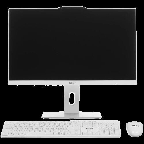 238monoblokmsimodernam242p12m-1069xru_1_5488655