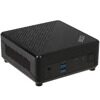Мини ПК MSI Cubi N ADL-018RU  [9S6-B0A911-018]