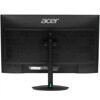31.5 Монитор Acer Nitro XV322QKKVbmiiphuzx черный [UM.JX2EE.V13]