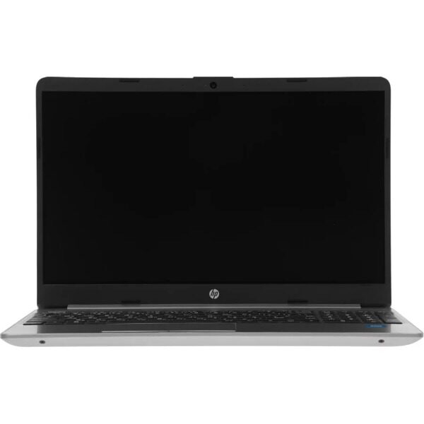 Ноутбук HP 250 G9 (A82ZXUA) Intel Core i3 1315U 1200MHz/15.6/1920х1080/16GB/512GB SSD/Intel UHD Graphics/Wi-Fi/Bluetooth/DOS (Silver)