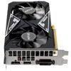Видеокарта KFA2 GeForce GTX 1650 X Black  [65SQL8DS93EK]