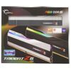 Оперативная память G.Skill Trident Z5 RGB  [F5-7800J3646H16GX2-TZ5RS]