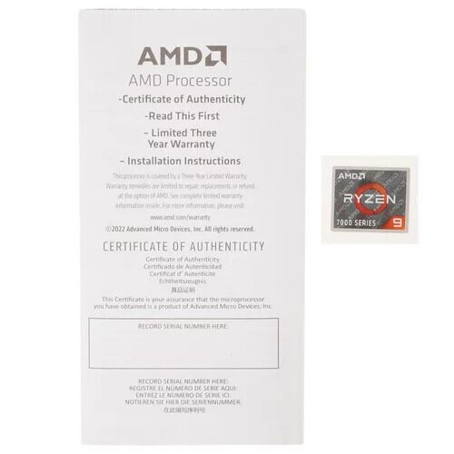 processoramdryzen97900xbox_2_5450463