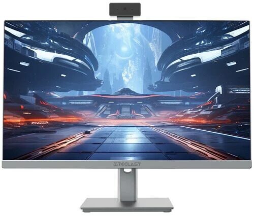 23.8 Моноблок Teclast V24 Air  [1310016G512KRU]