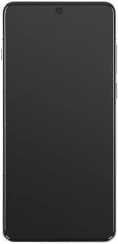 682smartfononeplus13512gbbelyj_1_5607664