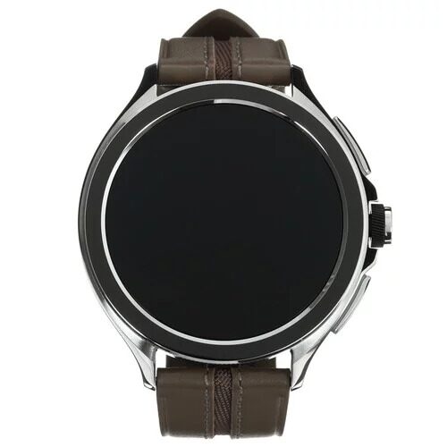 Смарт-часыXiaomiWatch2ProLTE_2_5467130