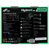 Блок питания FSP Hydro K PRO 600W  [PPA6005609]