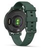 Смарт-часы Garmin Lily 2 Active