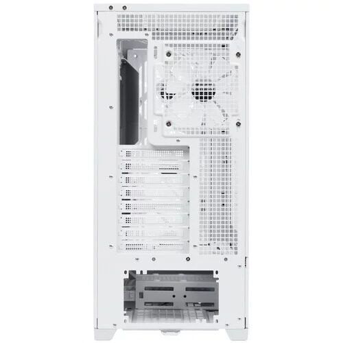 korpuscougarmx600rgbwhite_5_5431048