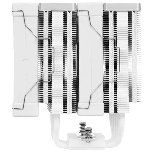 kulerdlaprocessoradeepcoolak620wh_2_5005798