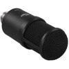 Микрофон Октава МК-519 черный [5191112]
